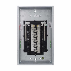EATON BRP20L150G