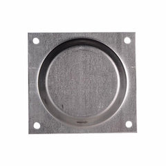 EATON DS900CP2 BUMPERS