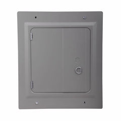EATON BR48L125FDP CIRCUIT BREAKERS