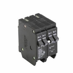 EATON BQ220250 CIRCUIT BREAKERS