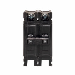 EATON QC2050 CIRCUIT BREAKERS