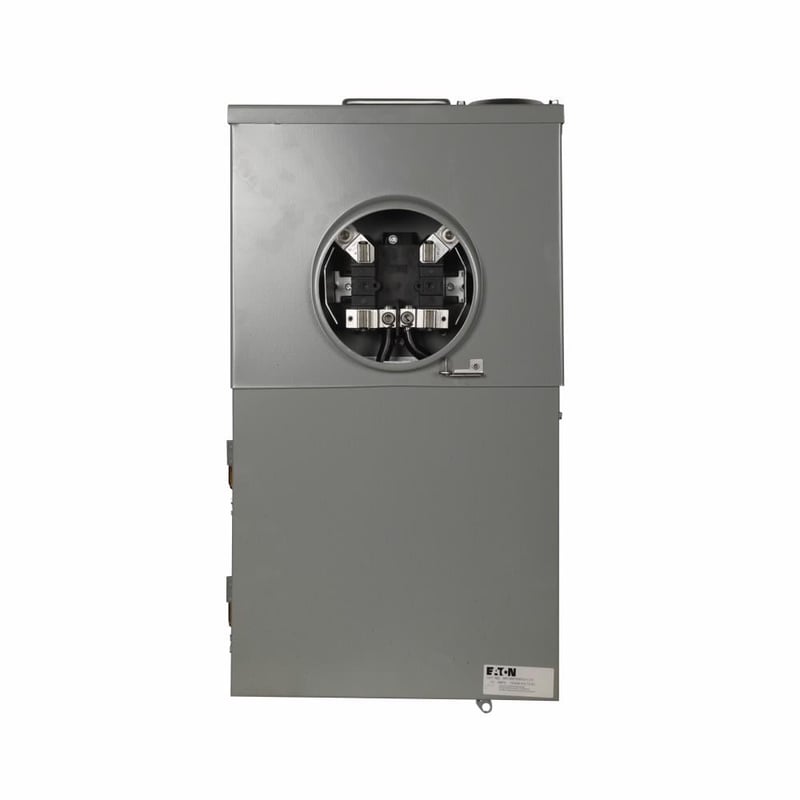 EATON MBT48B150BTS CIRCUIT BREAKERS