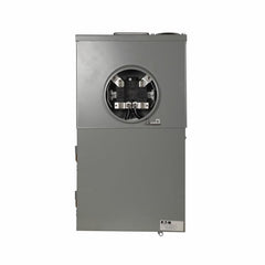EATON MBT48B150BTS CIRCUIT BREAKERS