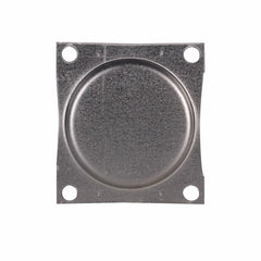 EATON DS900CP1 AIR CLEANER REPLACEMENT PARTS