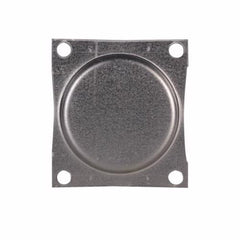 EATON Eaton DS900CP1 Small Blank Hubplate W/Bump
