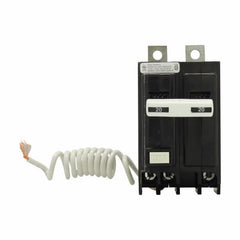 EATON QBGFT2020 GFCI BREAKERS