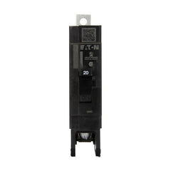 EATON GHB1040 CIRCUIT BREAKERS