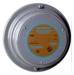 EDWARDS 340A-G5 RELAYS