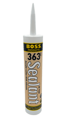 EBINGER E935C CAULKS & SEALANTS