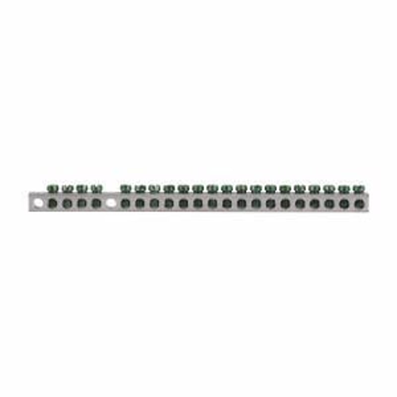 EATON GBK21 CONTROL BOARDS