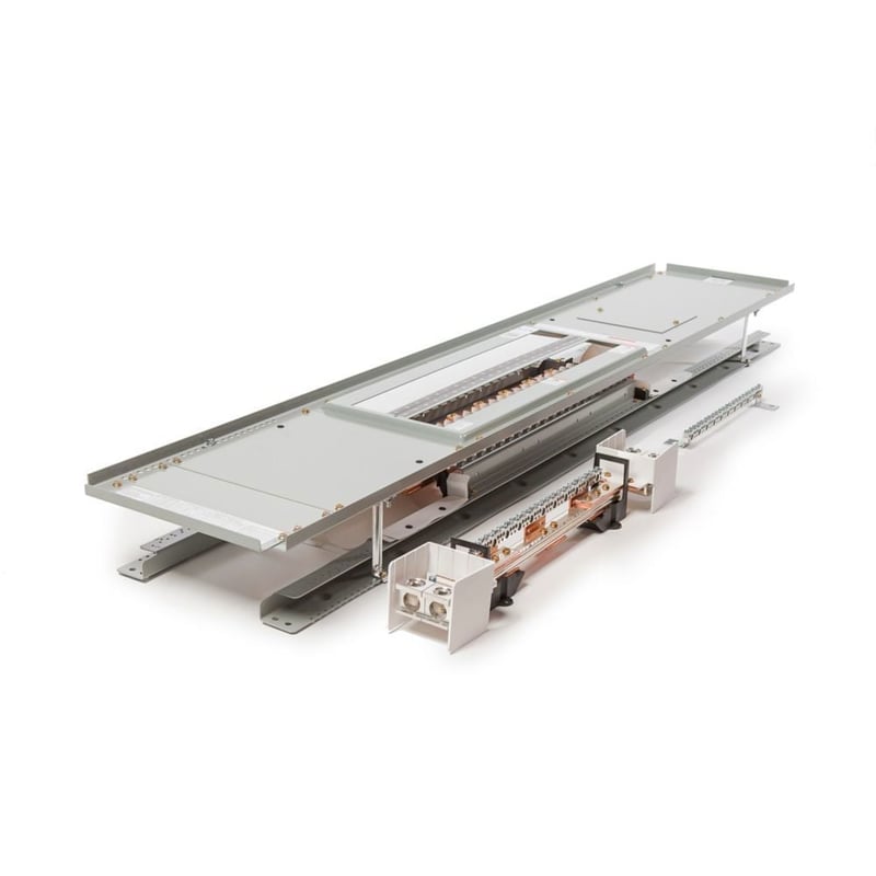 EATON PRL1X3225X60A CONTROL BOARDS