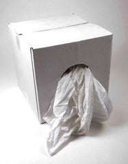 EBINGER 6403BG INDUSTRIAL CLEANERS