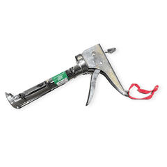 EBINGER ECG CAULKS & SEALANTS