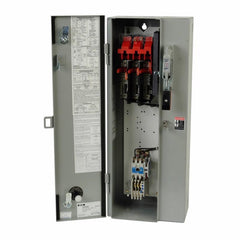 EATON ECN1601AAB-R63/C MOTOR STARTERS