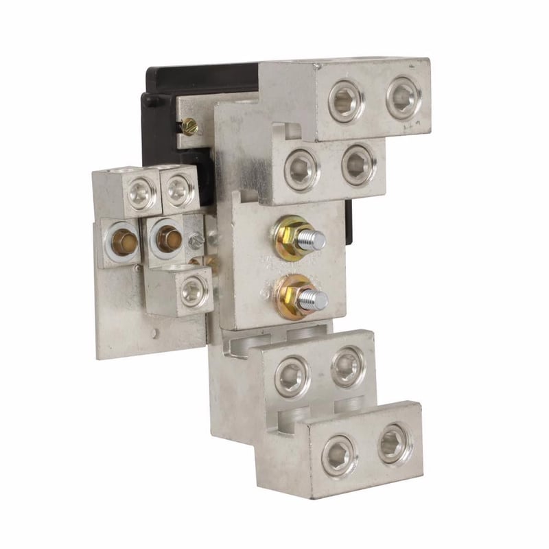 EATON Eaton DS800NK Neutral Kit, 400-1200A