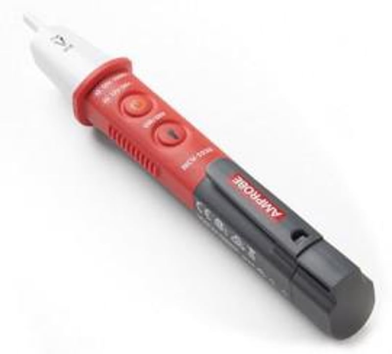 FLUKE NCV-1030 VOLTAGE TESTERS