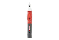 FLUKE Fluke NCV-1030 N-Contact Vtg PrbDual Range 12 to 1000V/Flashlight Replaces VP-1000SB