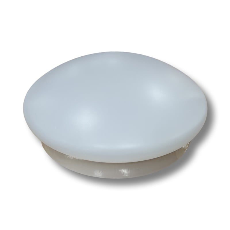ETI 54652141 UV LIGHTS
