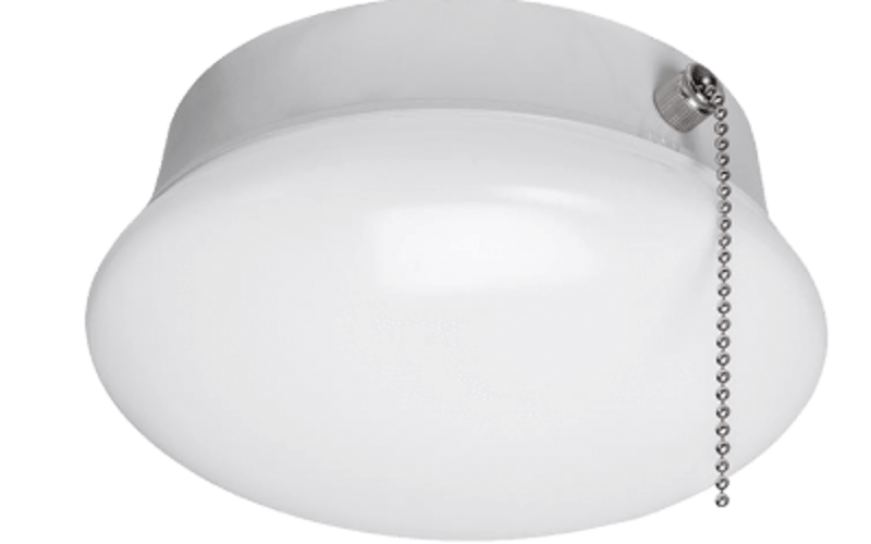 ETI 54484141 LIGHTING, CONTROLS & ACCESSORIES