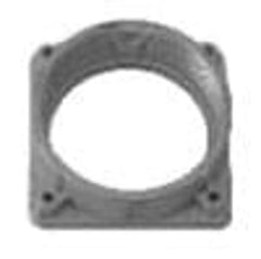 GENERAL ELECTRIC ARP00007GE WALL BRACKETS & PARTS