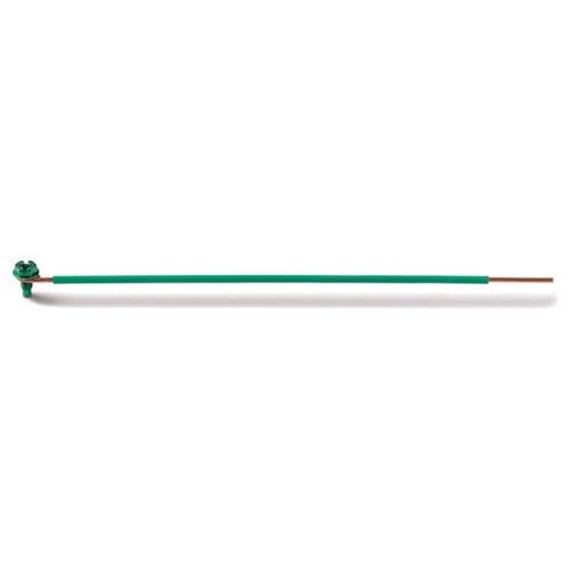 EPCO 20011 O-RINGS & GASKETS