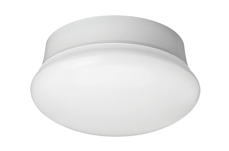 ETI 54483141 LIGHTING, CONTROLS & ACCESSORIES