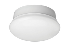 ETI 54483141 LIGHTING, CONTROLS & ACCESSORIES