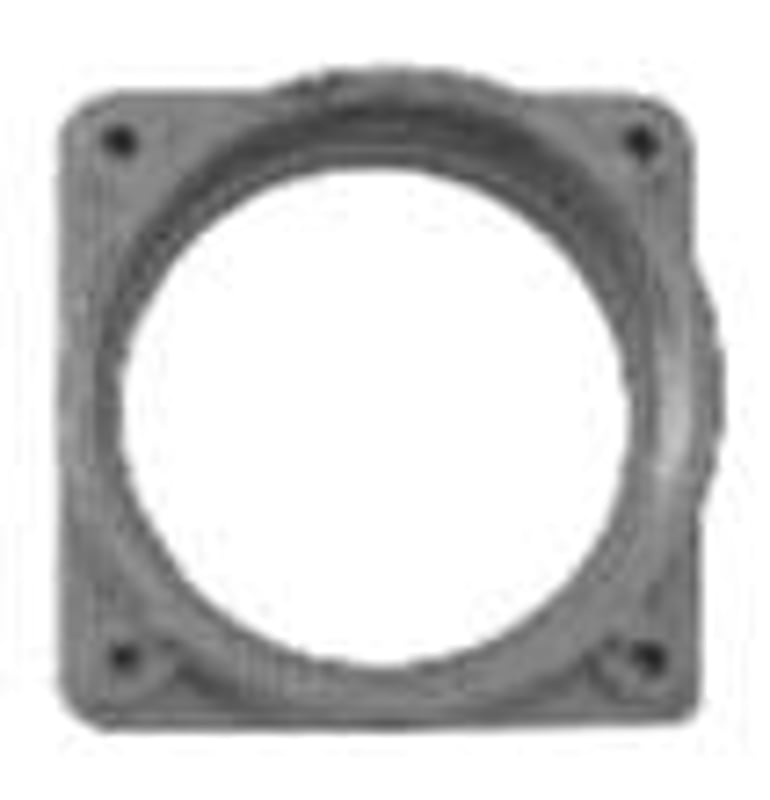 GENERAL ELECTRIC ARP00021GE AIR CLEANER REPLACEMENT PARTS