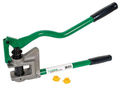GREENLEE 709 PIPE & TUBING CUTTERS