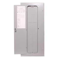 GENERAL ELECTRIC GE TM3215CCU 150 Amp 22 Circuit Indoor Main Breaker Circuit Breaker Panel 240 Volt Single-Phase