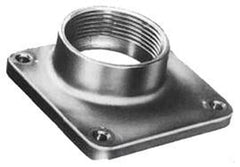GENERAL ELECTRIC GE TCU40 4IN LD-CTR R/T HUB+