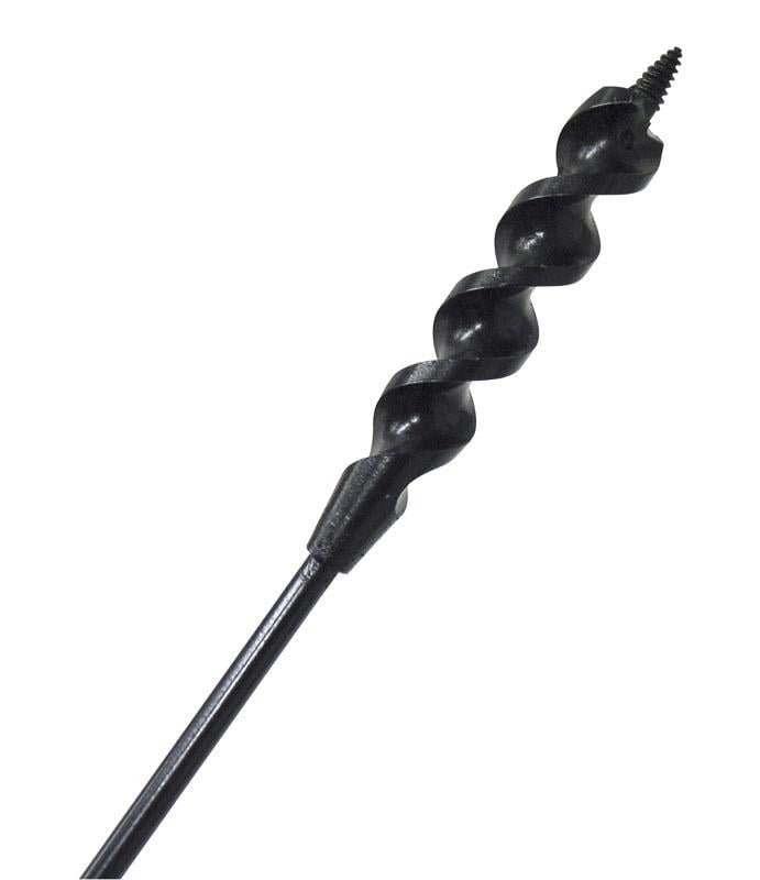 GREENLEE 12-04-72A DRILLS & IMPACT DRIVERS