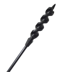 GREENLEE 12-04-72A DRILLS & IMPACT DRIVERS