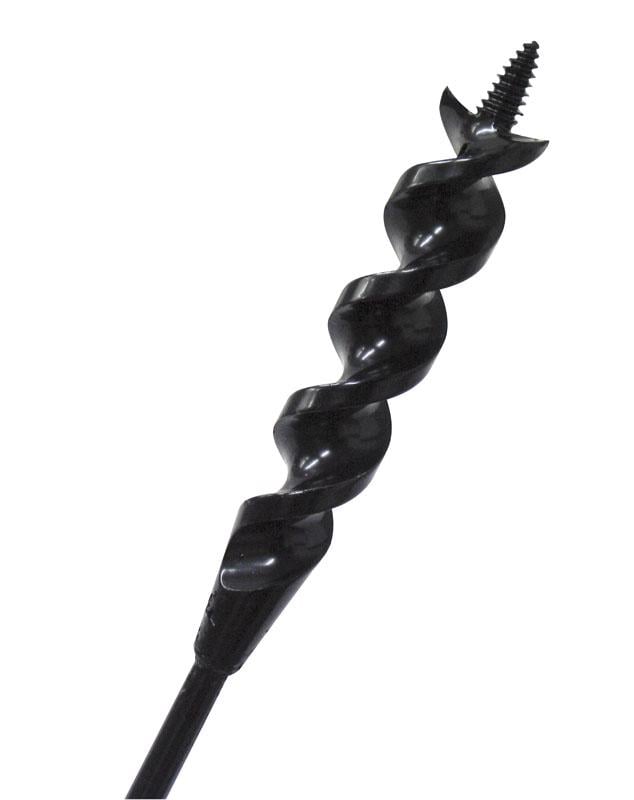 GREENLEE Greenlee 12-04-72A .750 X .250 X 72 D'VersiBIT Bit