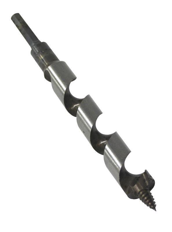 GREENLEE Greenlee 12-04-72A .750 X .250 X 72 D'VersiBIT Bit