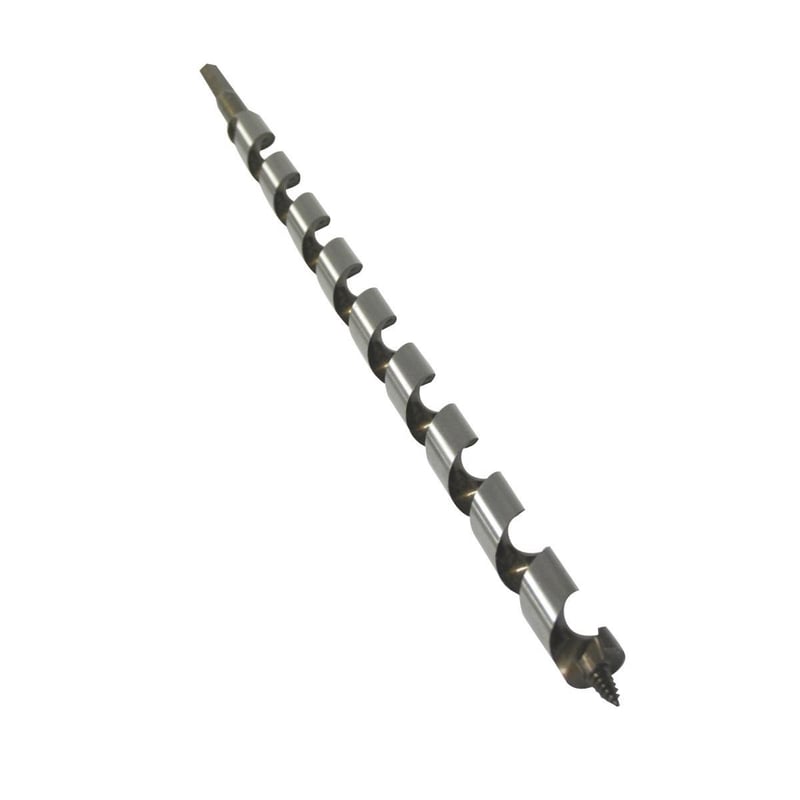 GREENLEE Greenlee 12-04-72A .750 X .250 X 72 D'VersiBIT Bit