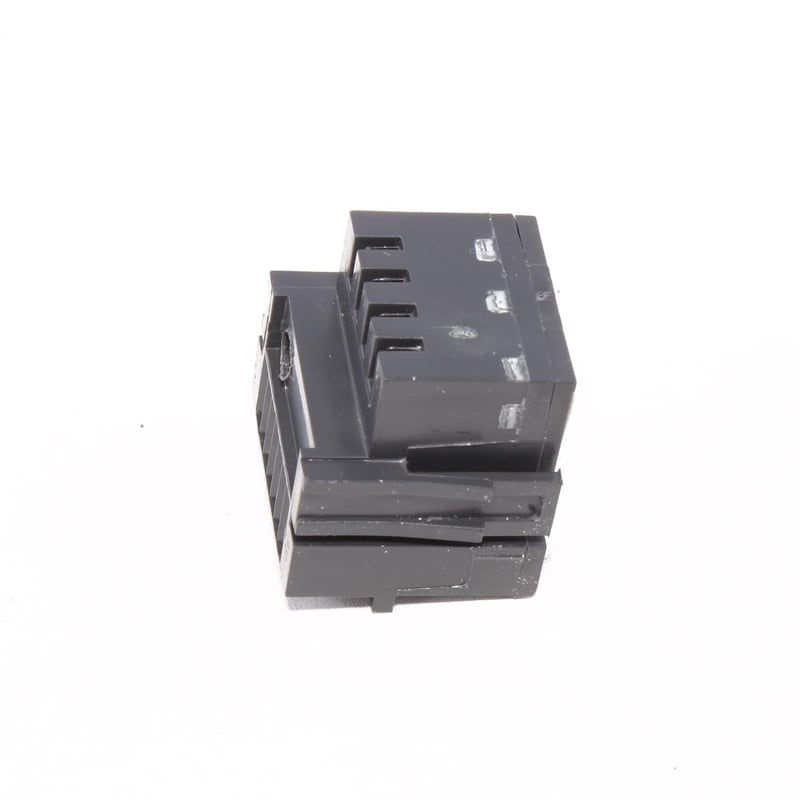 GENERAL ELECTRIC GE SRPG400A400 400 Amp Rating Plug