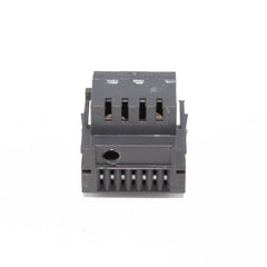 GE SRPG400A400 400 Amp Rating Plug