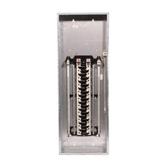 GENERAL ELECTRIC TLM4020CCUG CIRCUIT BREAKERS