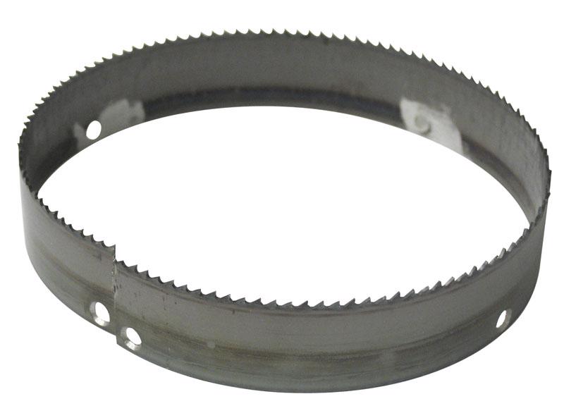 GREENLEE 35721 AIR CLEANER REPLACEMENT PARTS