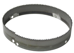 GREENLEE 35721 AIR CLEANER REPLACEMENT PARTS