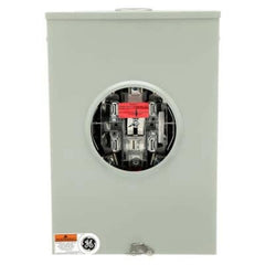 GENERAL ELECTRIC UTH5213BNDGE TERMINALS