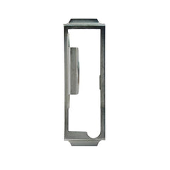 GENERAL ELECTRIC TEFPLD1 PADLOCKS