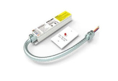 HALCO LIGHTING 90313 BATTERIES