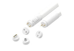 HALCO LIGHTING 87210 UV LIGHTS