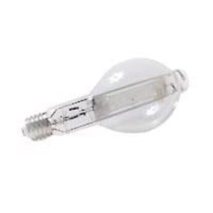 HALCO LIGHTING MH1000/U/BT37 LIGHTING, CONTROLS & ACCESSORIES