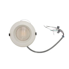 HALCO LIGHTING 88985 LIGHTING, CONTROLS & ACCESSORIES