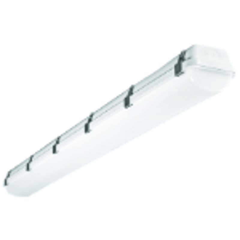 HALCO LIGHTING 28092 LIGHTING, CONTROLS & ACCESSORIES