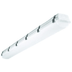 HALCO LIGHTING 28092 LIGHTING, CONTROLS & ACCESSORIES