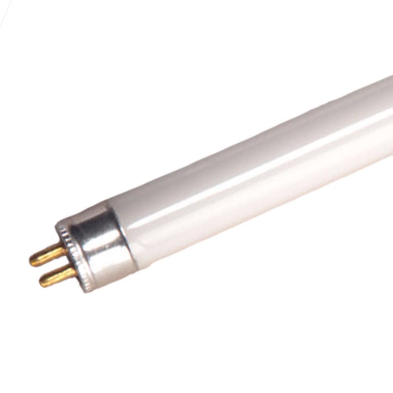 HALCO LIGHTING F54T5/835/HO/ECO/IC AIR CLEANER REPLACEMENT PARTS
